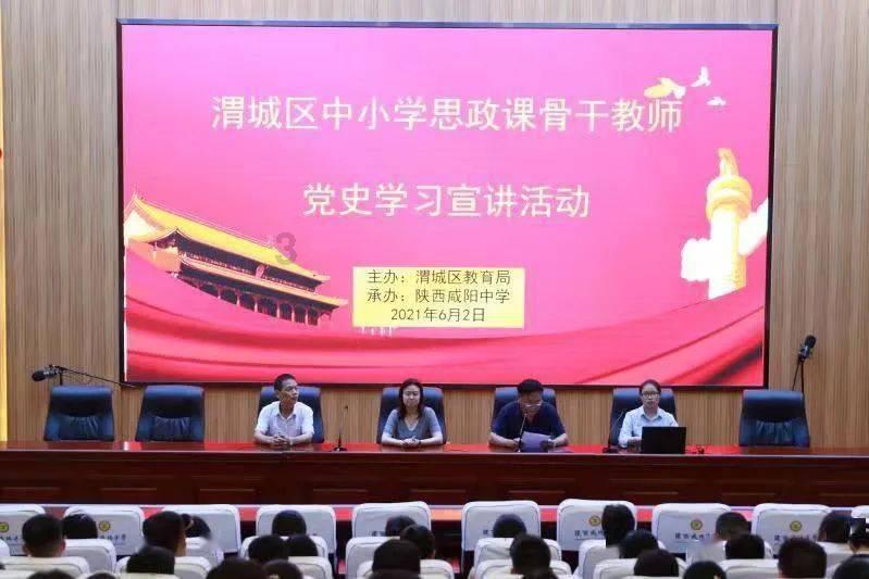 狂开脑洞:岳不群怎么做才能笑傲江湖?