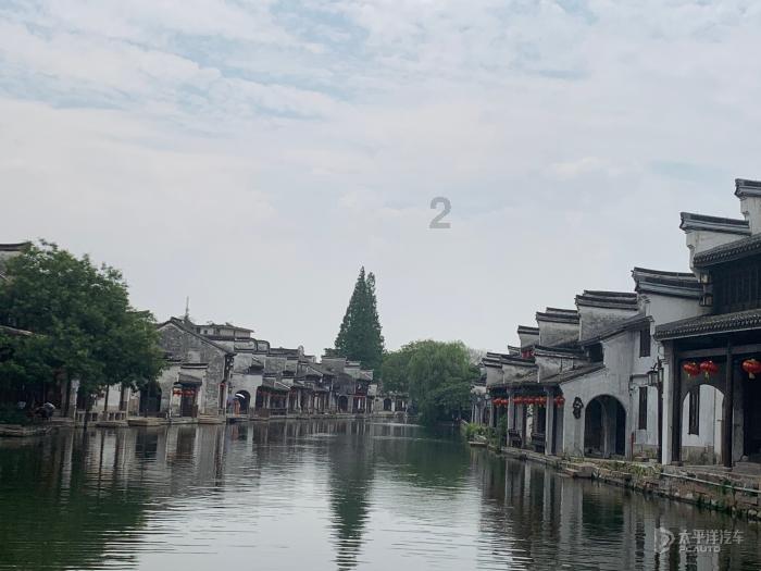 江西芦溪:“云”上征集,解决交通安全隐患